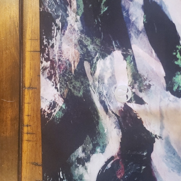 Lululemon wunder under leggings - Picture 8 of 8